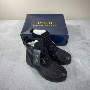 polo boots sale